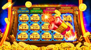 tonybet