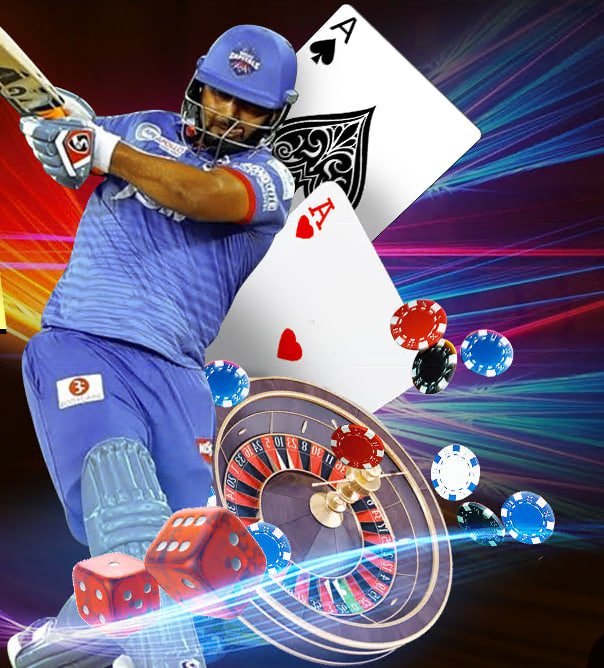 tonybet
