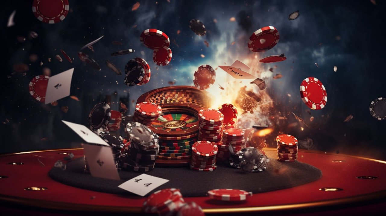 tonybet
