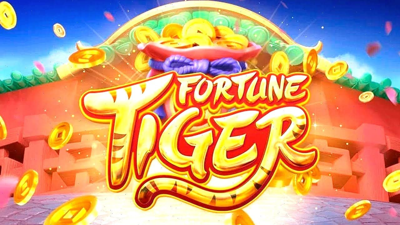 tonybet