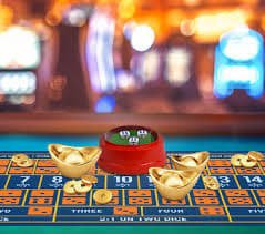 tonybet
