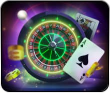 tonybet