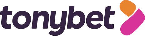 TonyBet Logo
